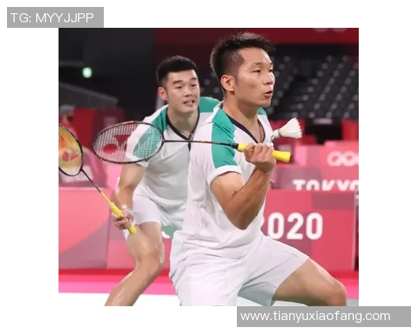 深圳羽毛球队与重庆羽毛球队赛后复盘战术分析与启示 深圳羽毛球队与重庆羽毛球队赛后复盘战术分析与启示