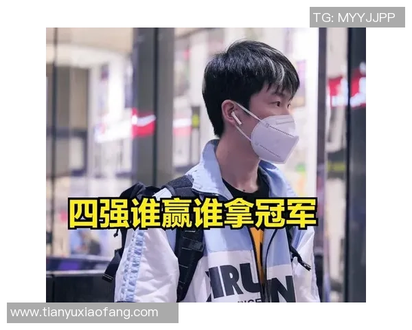 深入解析JDG战队技术表现与数据分析的全景视角 深入解析JDG战队技术表现与数据分析的全景视角