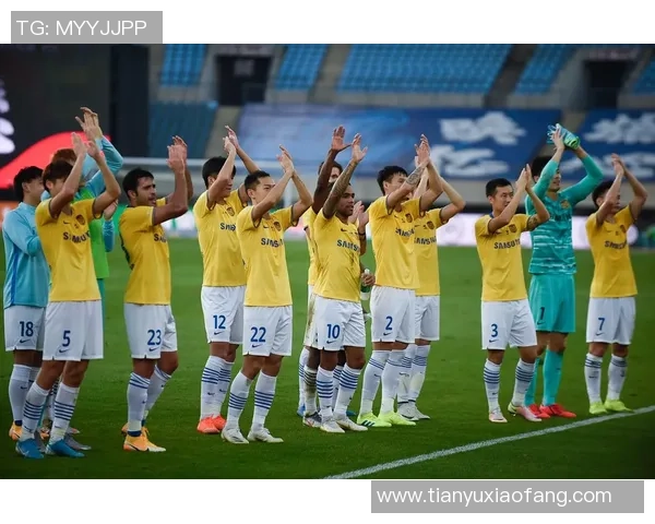 深圳足球队的崛起与发展探索:从意识到行动的全景分析 深圳足球队的崛起与发展探索:从意识到行动的全景分析