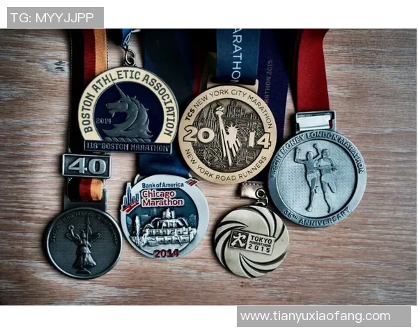 西安极限运动队在马拉松大满贯中的个人能力与团队协作表现分析 西安极限运动队在马拉松大满贯中的个人能力与团队协作表现分析