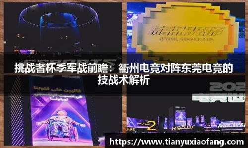凯发k8国际