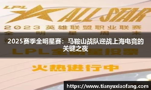 凯发k8国际首页登录