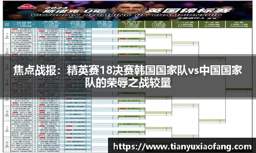 凯发k8国际首页登录