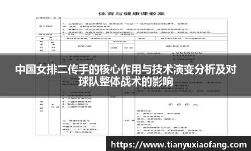 凯发