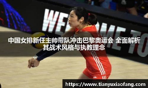 凯发k8国际