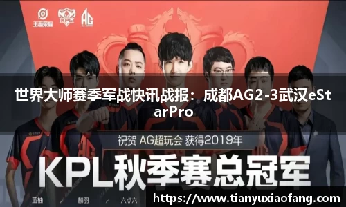 凯发k8国际首页登录