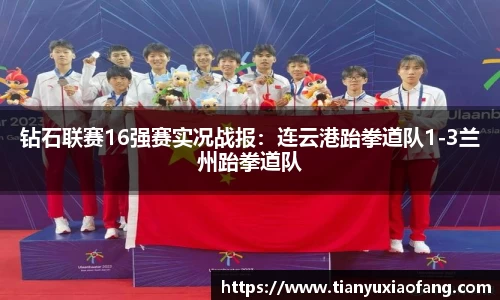 凯发k8国际首页登录