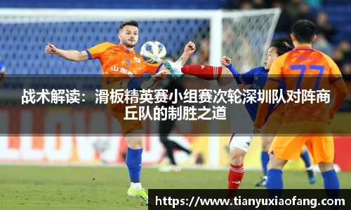 凯发k8国际首页登录