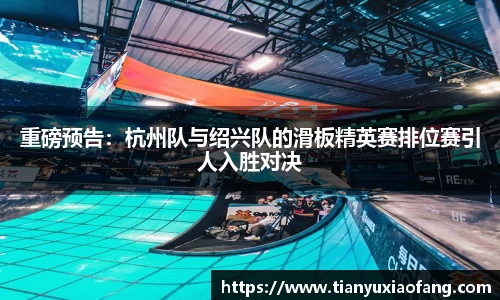 凯发k8国际首页登录