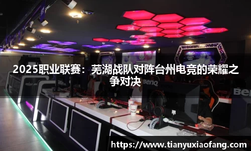 凯发k8国际首页登录