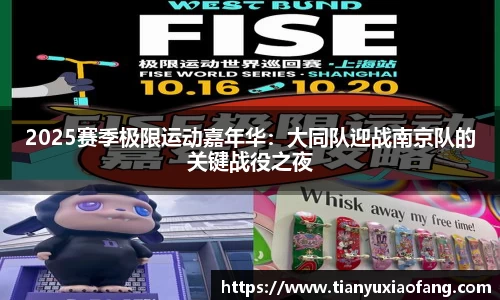 凯发k8国际首页登录