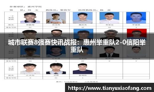 凯发k8国际首页登录