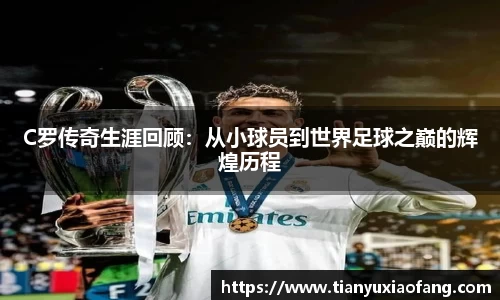 凯发k8国际首页登录
