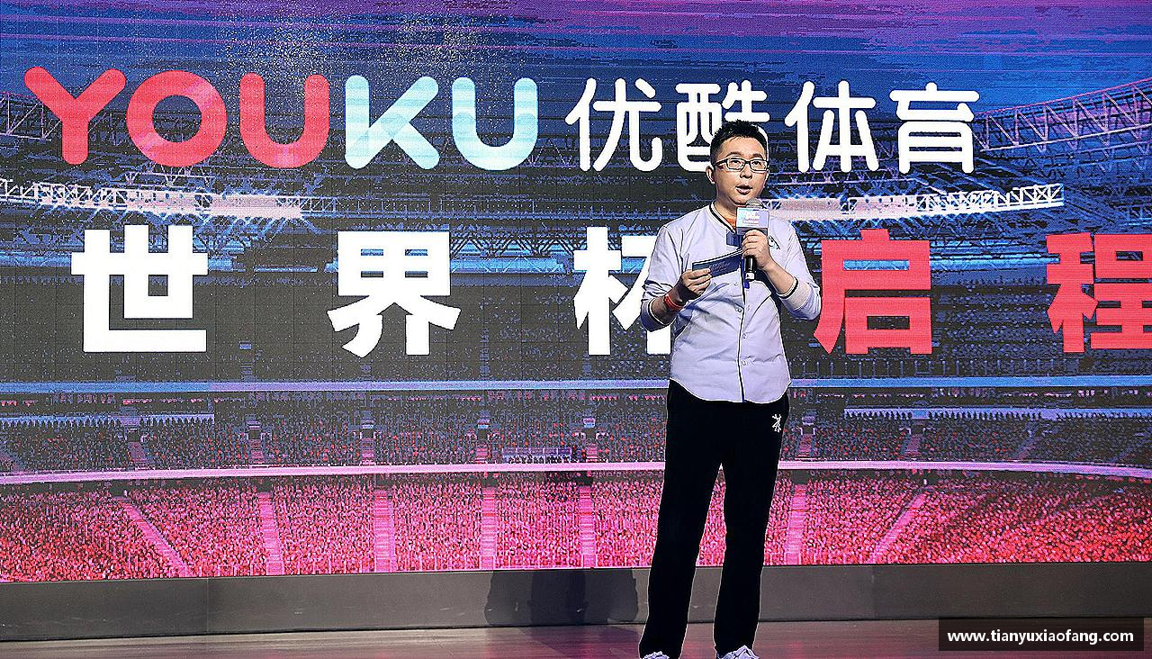 挑战自我，绽放光芒！